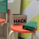 Illustration for article titled Get Ready for Official IKEA Furniture Hacking Kits